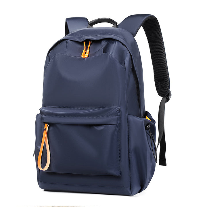 Functional Everyday Backpack Stornfield