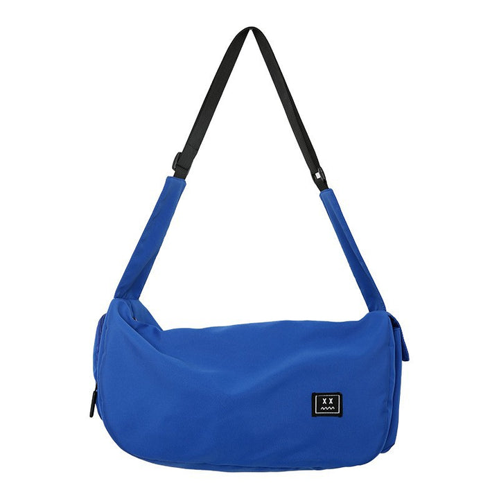 Crossbody Utility Bag Stornfield