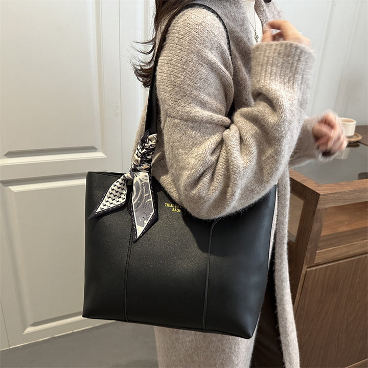 Elegant Fashion Tote Bag Stornfield