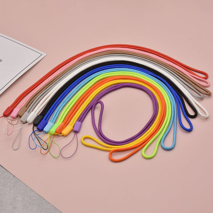Durable Elastic Shoelaces Stornfield