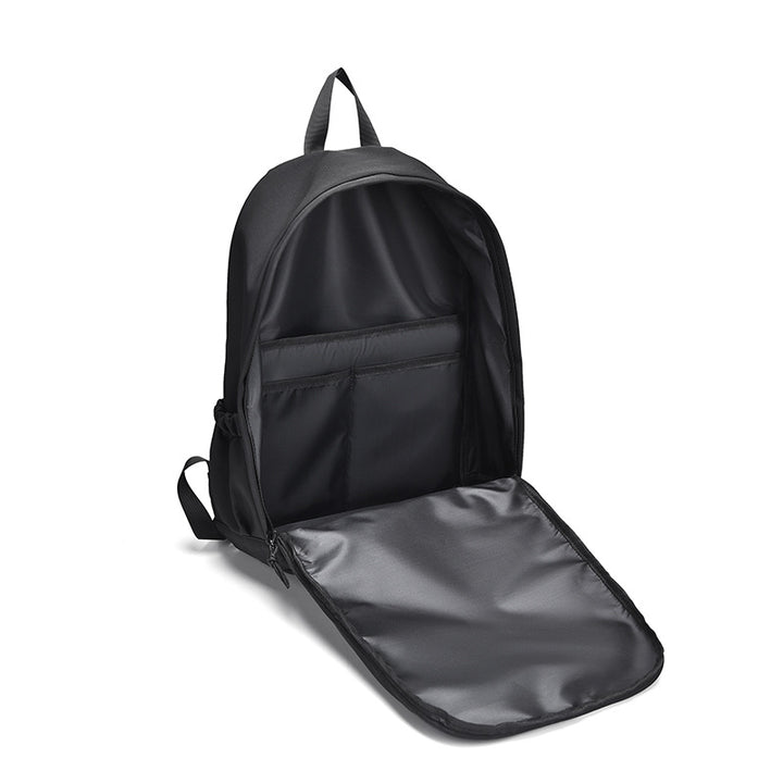 Ergonomic Travel Backpack Stornfield