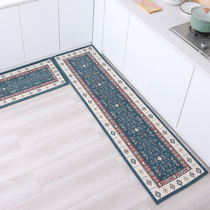 Kitchen Area Runner Stornfield