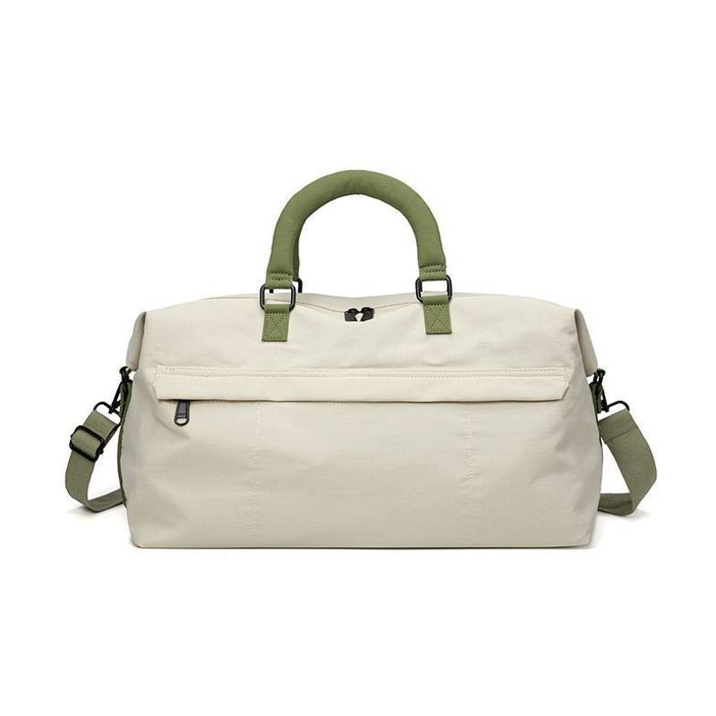 Women's Durable Travel Duffle Bag Stornfield