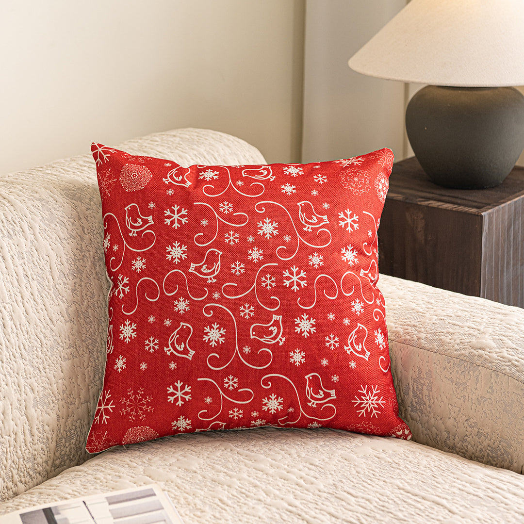 Decorative Pillow