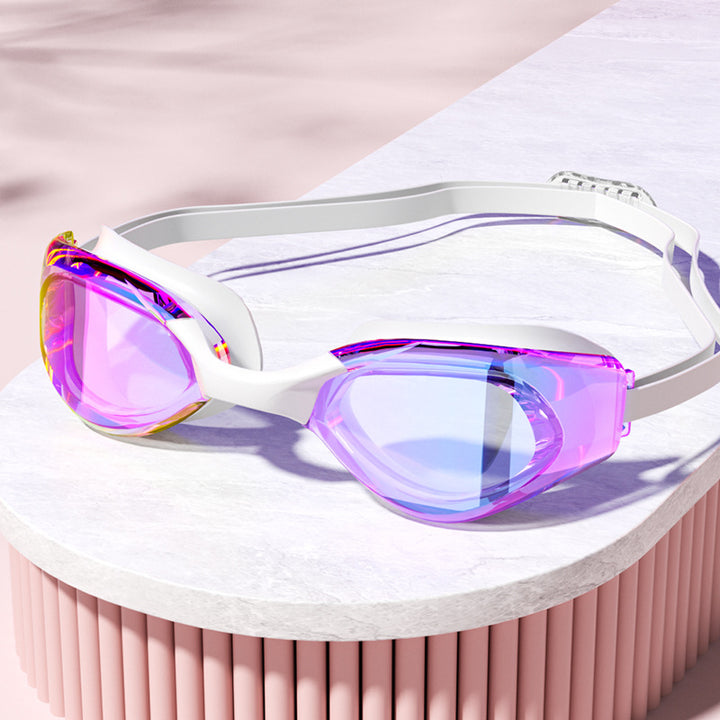 Swimming Goggles Stornfield