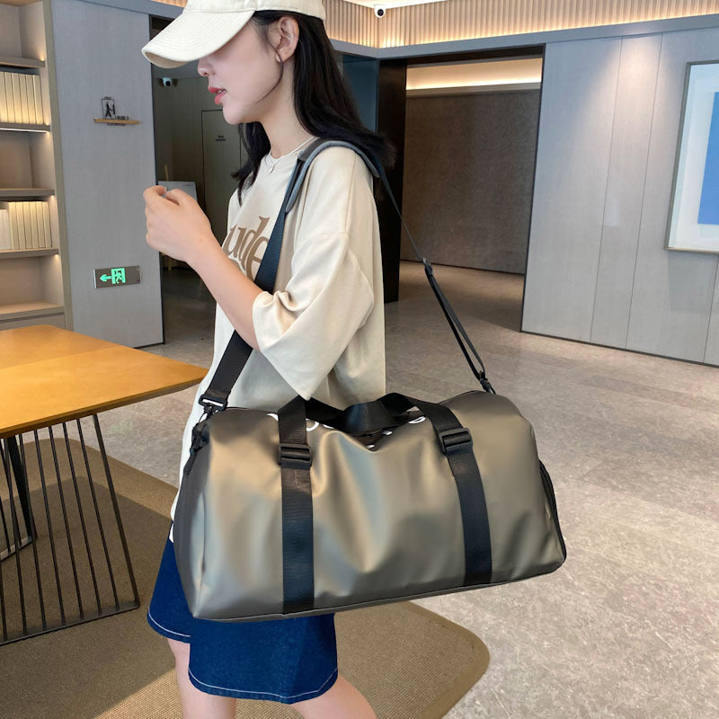 Functional Gym Tote Bag Stornfield
