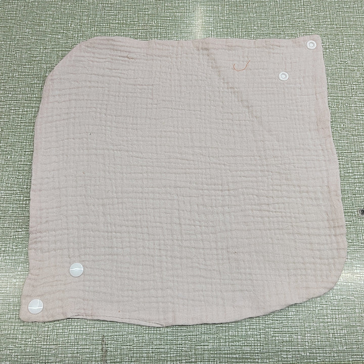 Soft Cotton Multipurpose Neck Warmer Stornfield