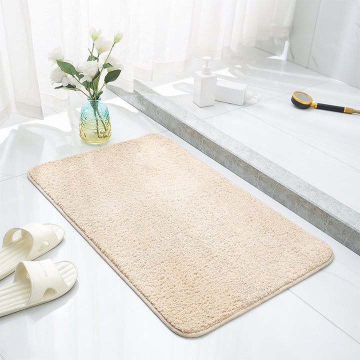 Home Bath Mat Stornfield
