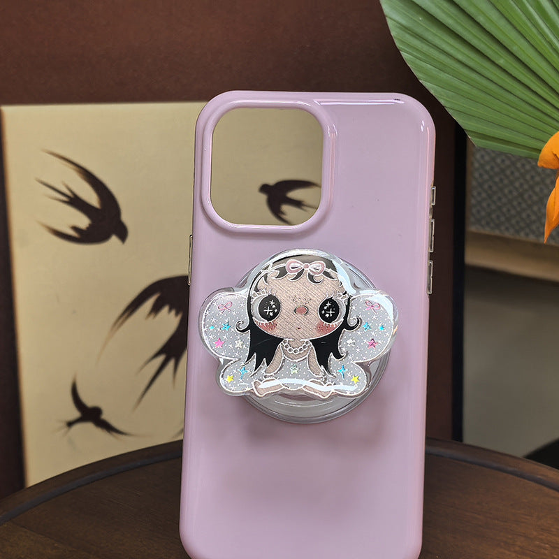 PopSocket Stornfield