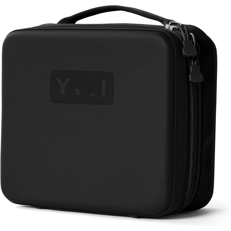 Women high-quality travel bag Stornfield