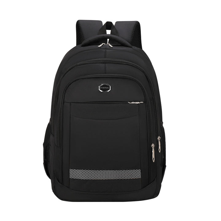 Multi-Functional Backpack Stornfield
