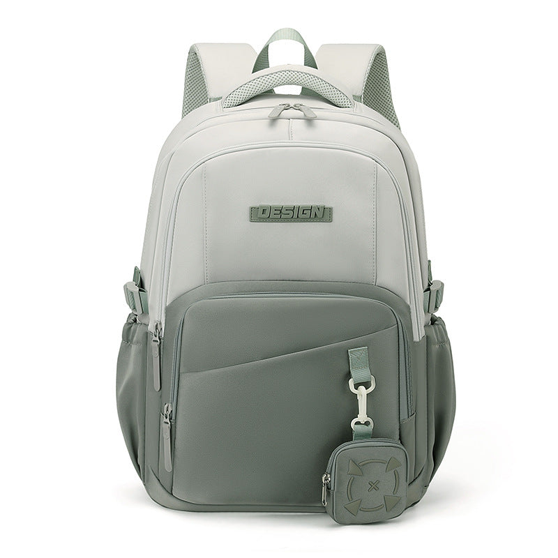 Multifunctional Business Backpack Stornfield