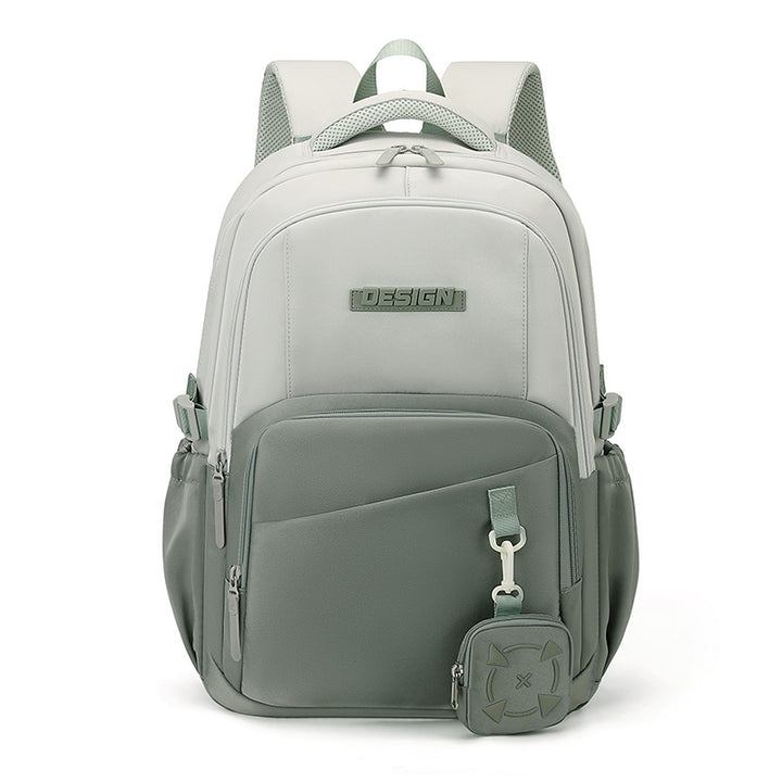 Multifunctional Business Backpack Stornfield