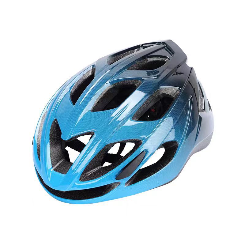 Bicycle Safety Helmet Stornfield
