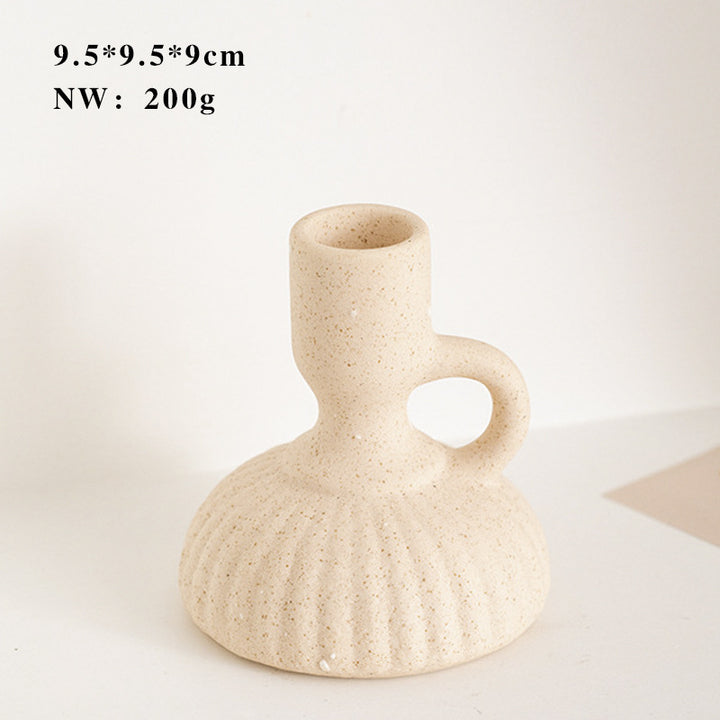 Decorative Ceramic Stornfeild