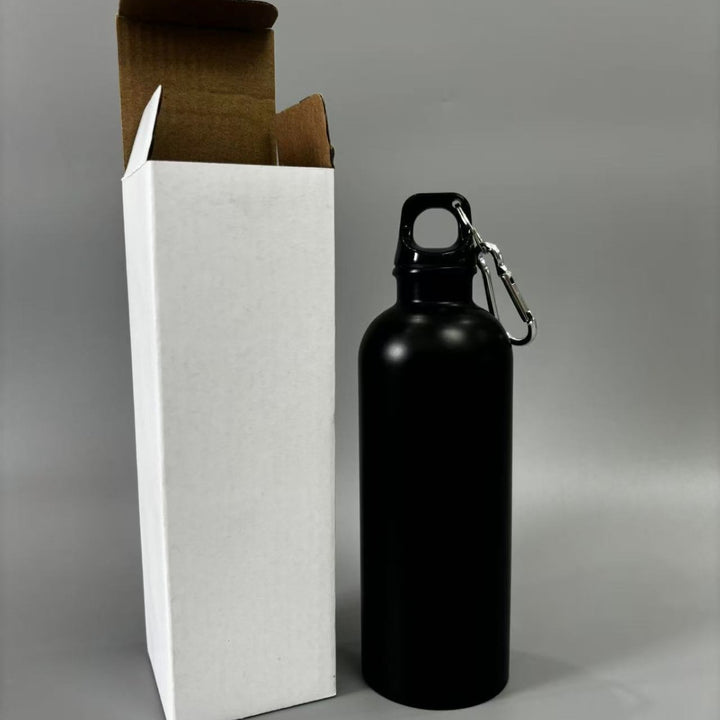 Water Bottle Stornfield