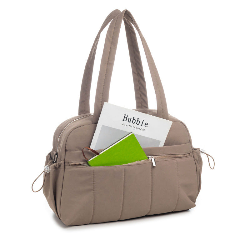 Stylish everyday bag Stornfield