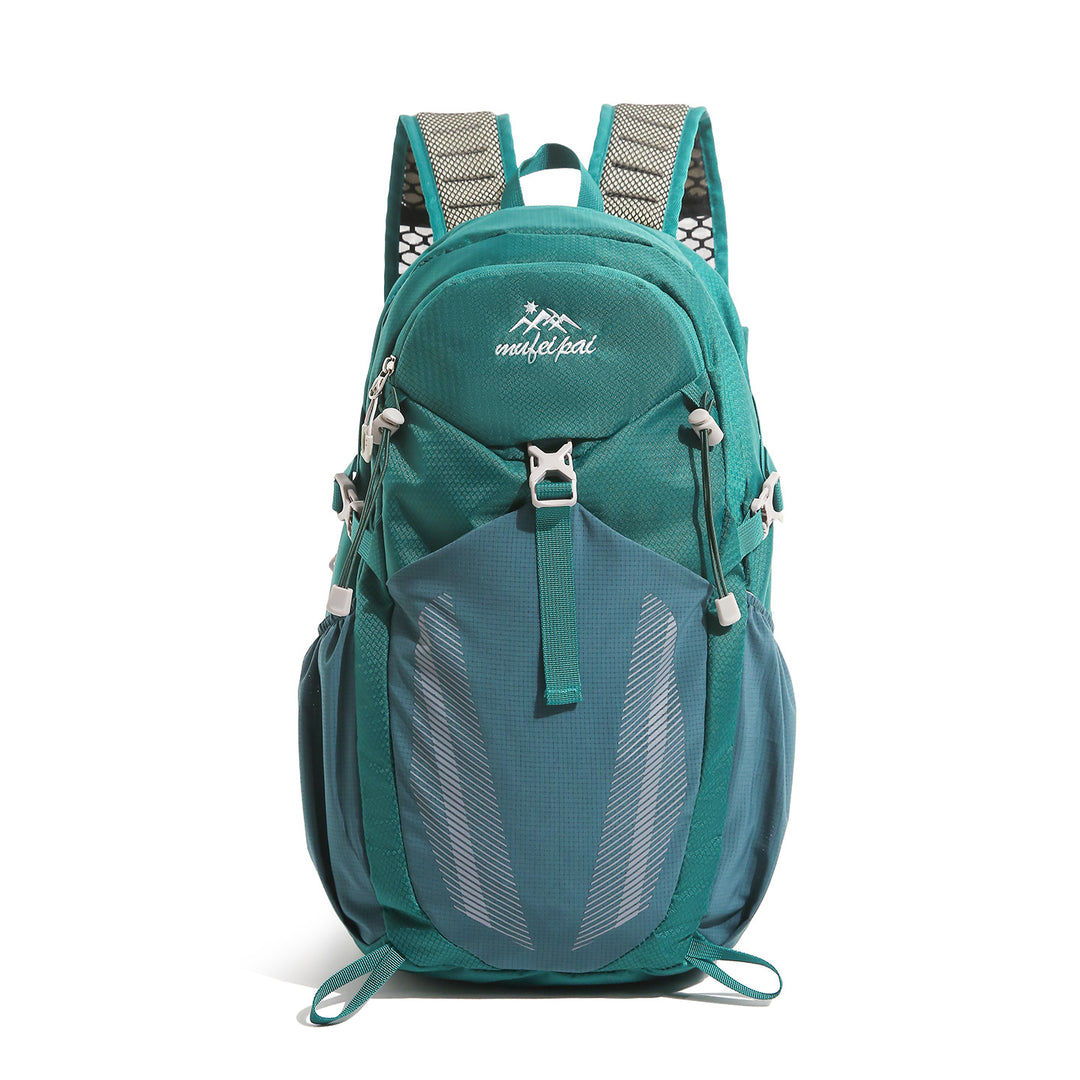 Versatile Outdoor Hiking Backpack Stornfield