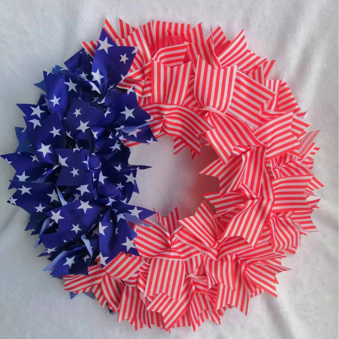 Decorative Wreath