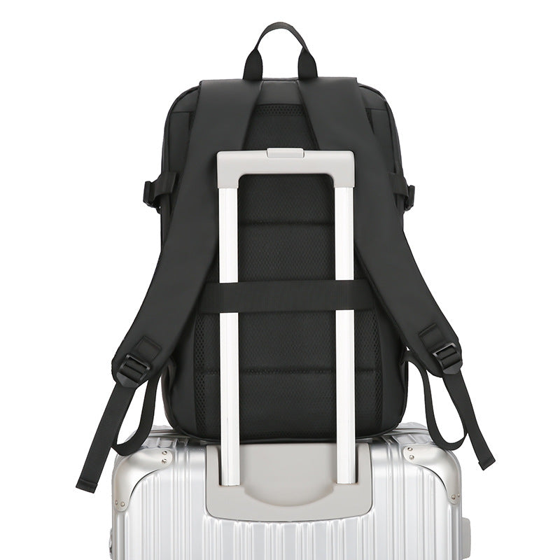 Urban Utility Backpack Stornfield