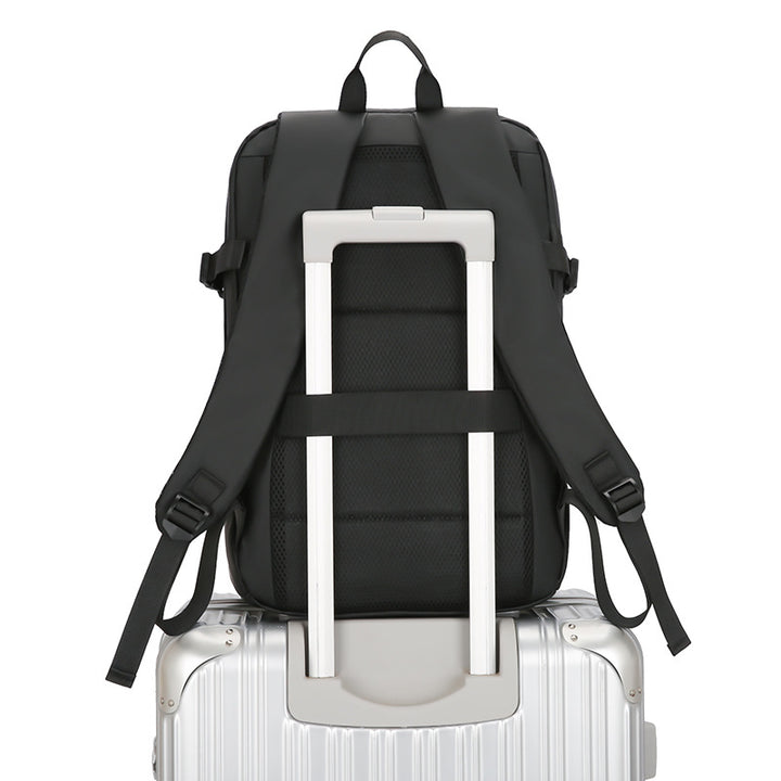 Urban Utility Backpack Stornfield