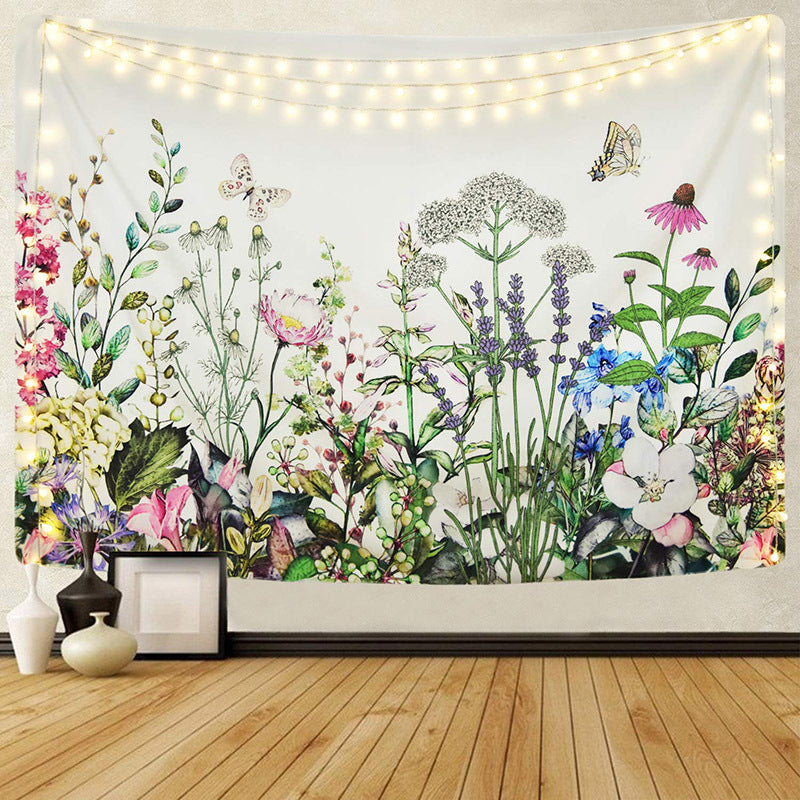 Women's Wall Tapestry Stornfield