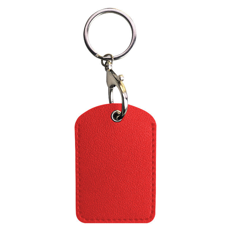 Stylish Keychain Luggage Tag Stornfield