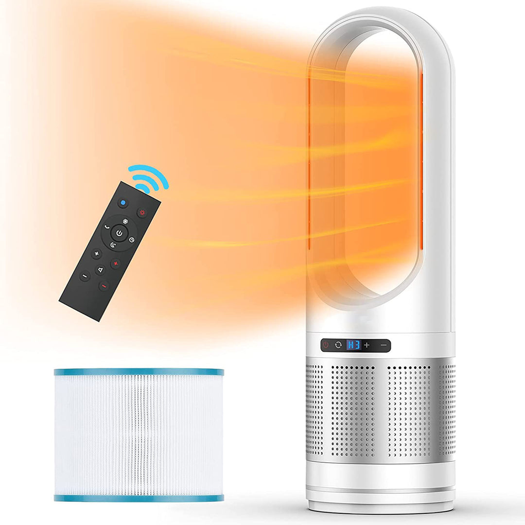 Air Purifier Stornfield