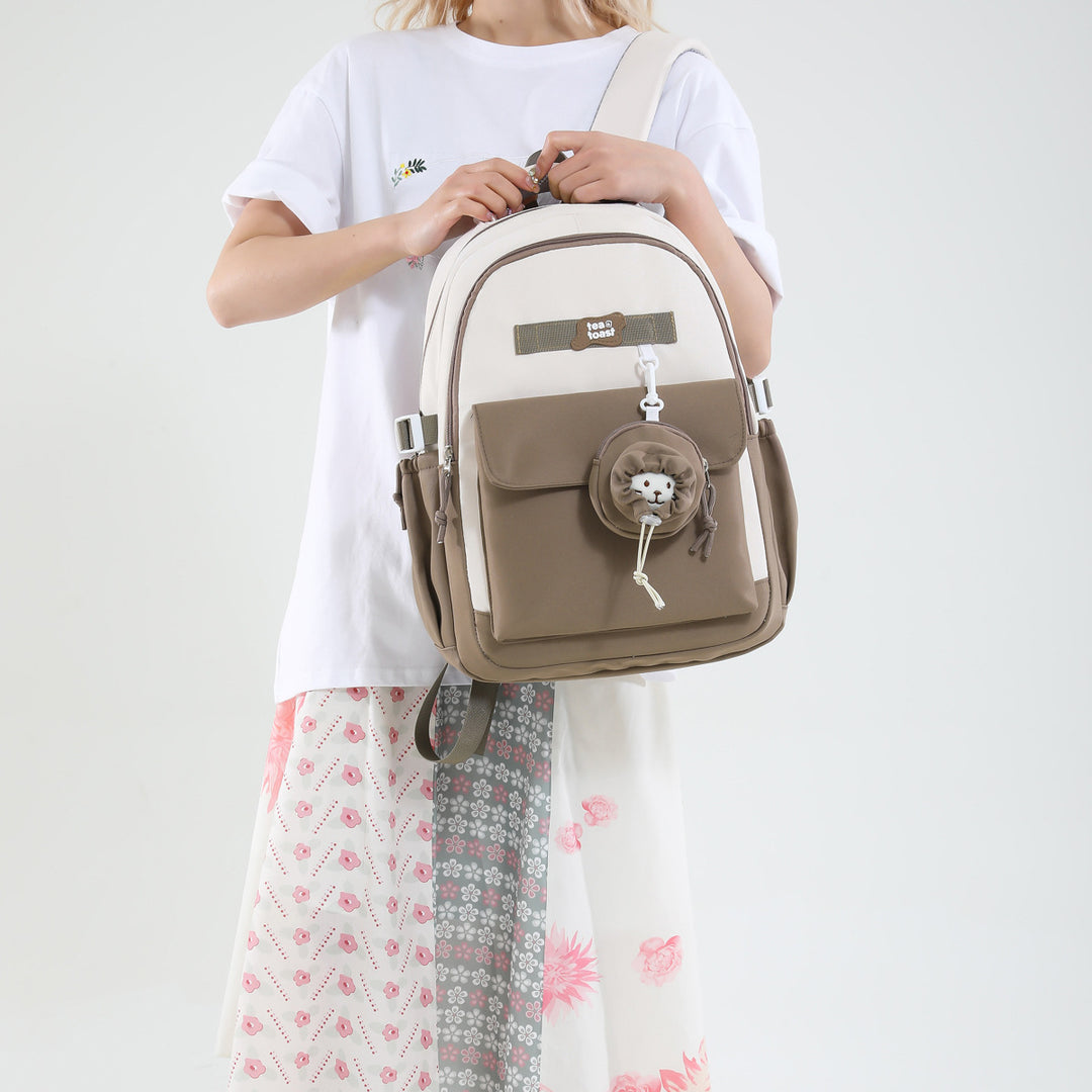 Backpack Stornfield