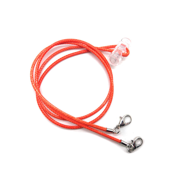 Adjustable Eyewear Retainer Stornfield