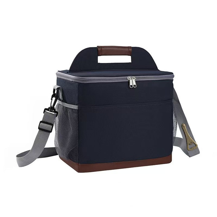 Insulated Food Cooler Bag Stornfield