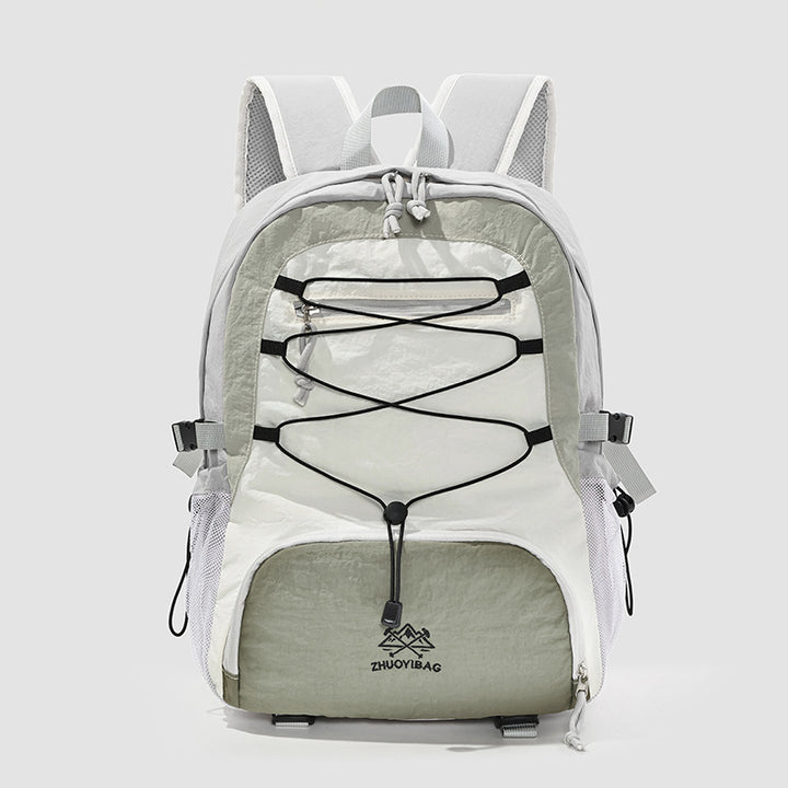 Versatile Outdoor Hiking Backpack Stornfield 1791205961