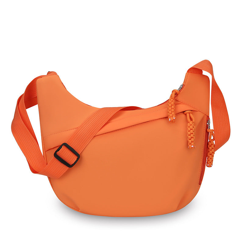 WoVersatile Utility Crossbody Bag Stornfield