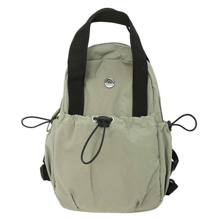 Lightweight Urban Backpack Stornfield