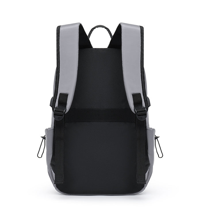 Multi-Purpose Sleek Backpack Stornfield