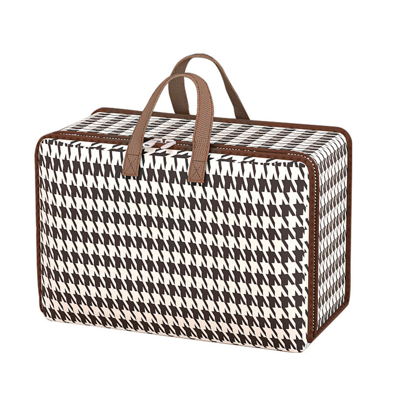 Multifunctional Travel and Storage Bag Stornfield