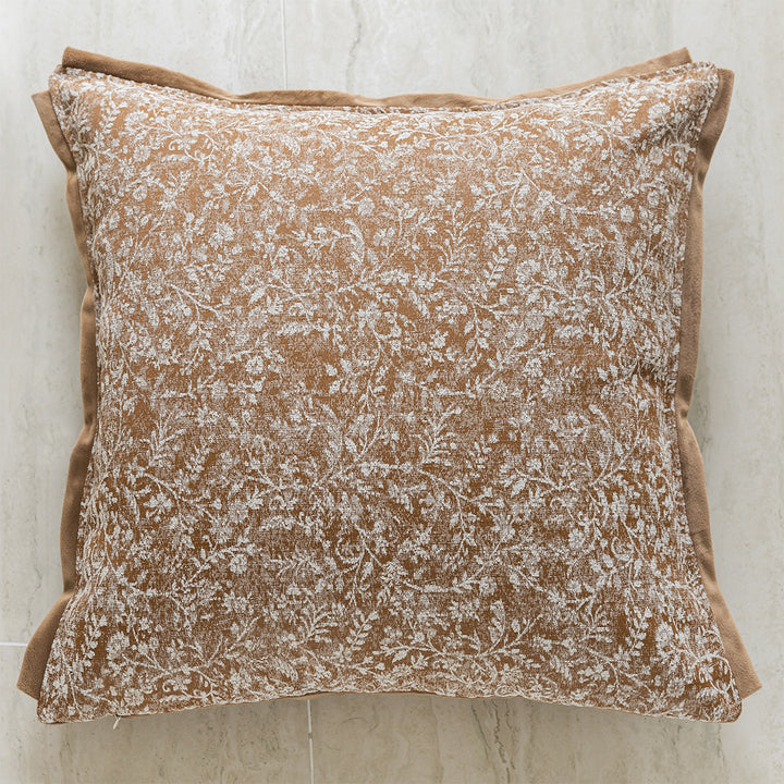 Pillowcase