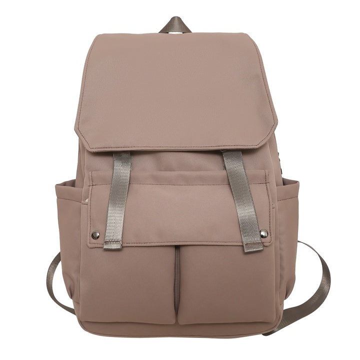 Versatile Utility Backpack Stornfield