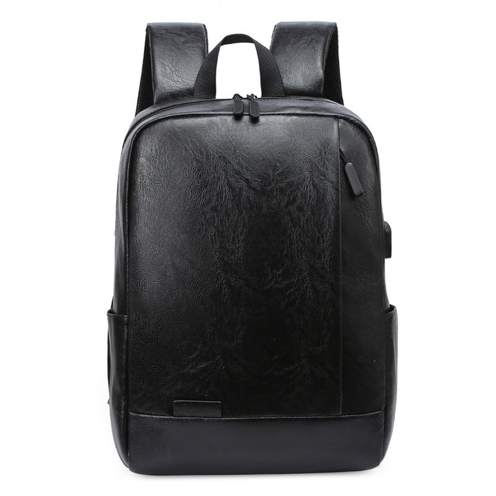 Stornfield Backpack
