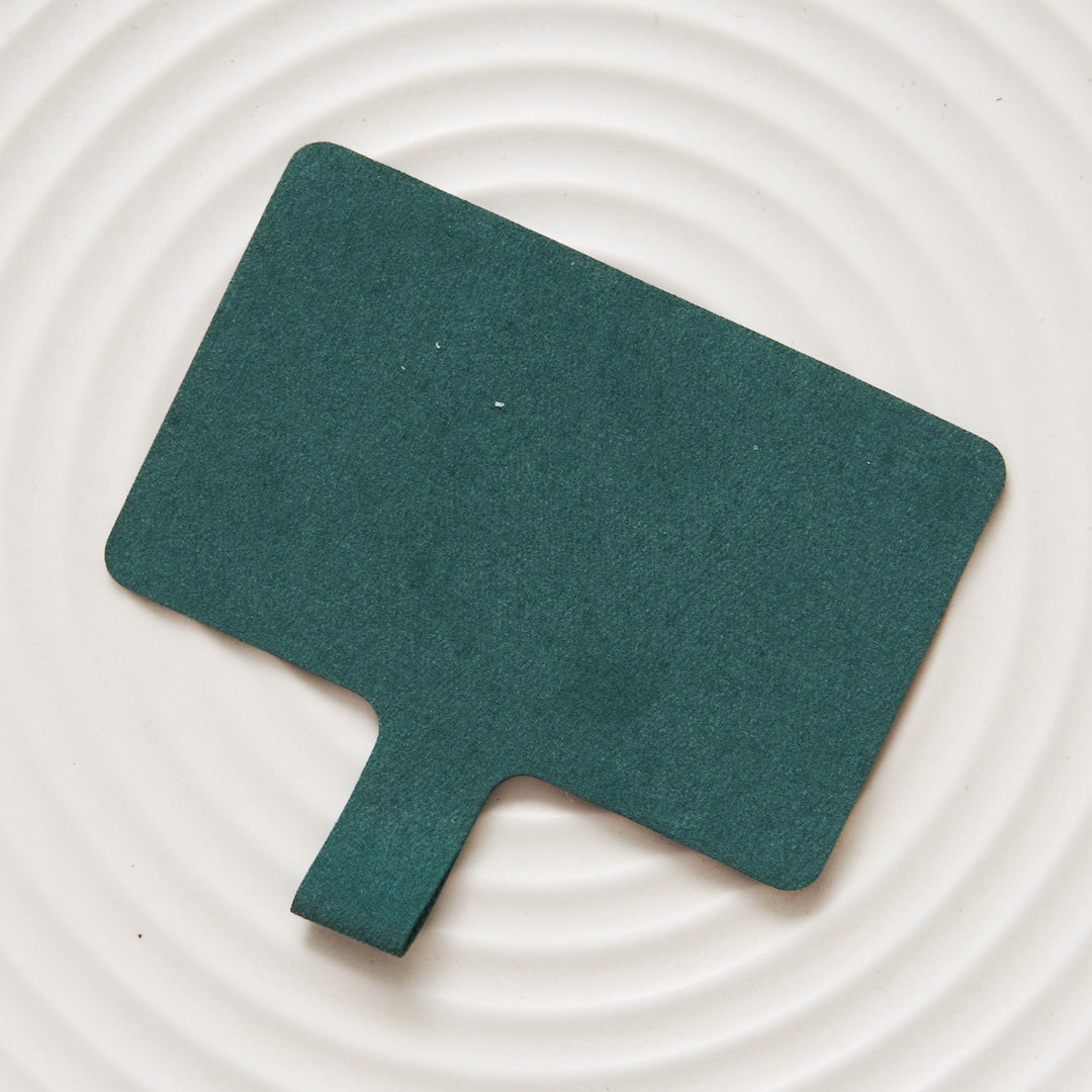 Versatile Desk Accessory Stornfield