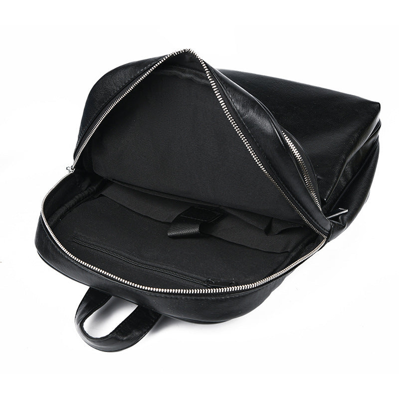 More Elegant and Practical Backpack Stornfield