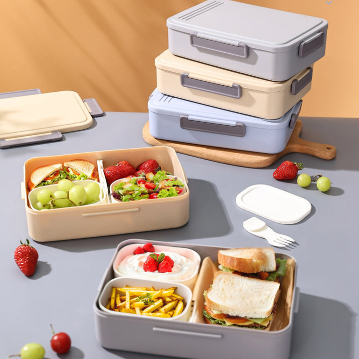 Storage Container