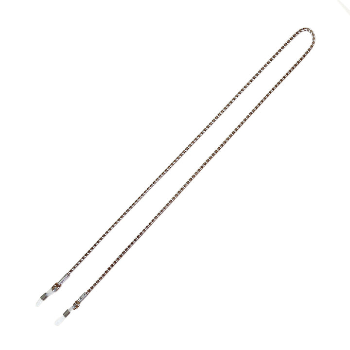 Adjustable Eyewear Retainer Strap Stornfield 1786896479