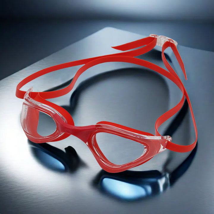 Swimming goggles Stornfield
