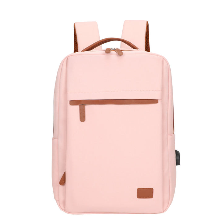 Laptop Backpack Stornfield