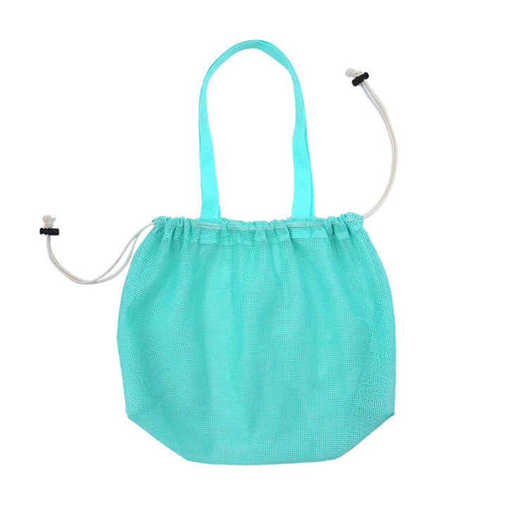 Breathable Sports Bag Stornfield