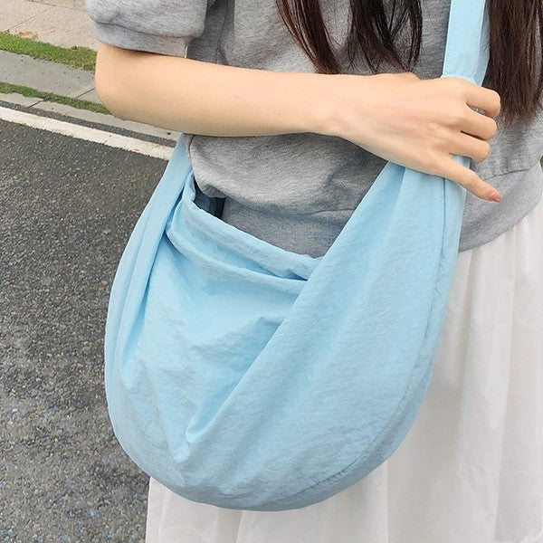 Multi-Purpose Sling Bag