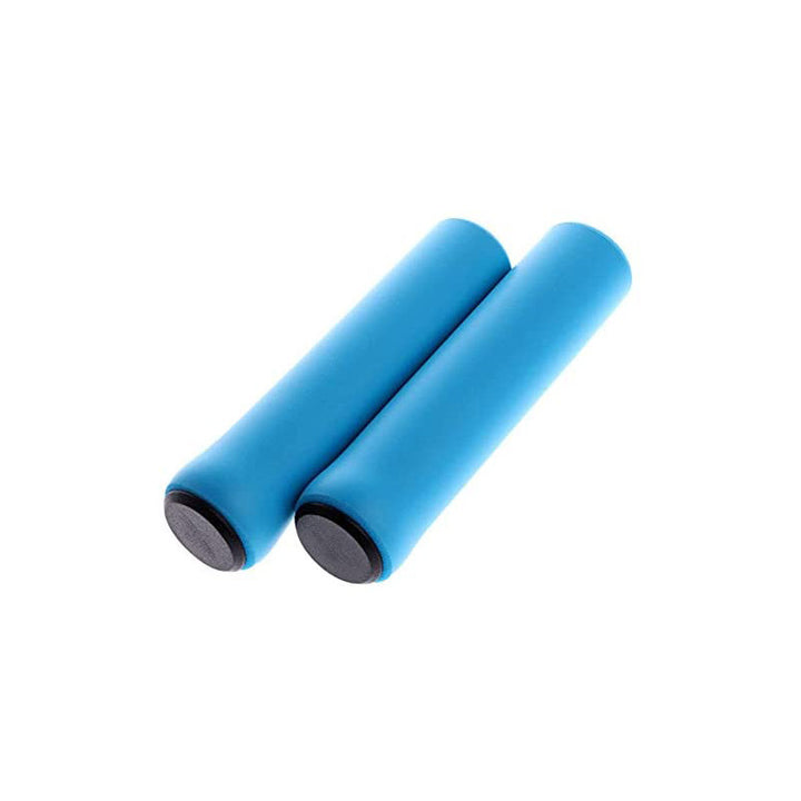 Ergonomic Bike Handlebar Grips Stornfield