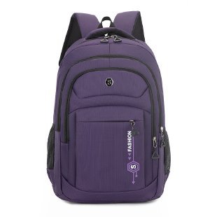 Sports Backpack Stornfield