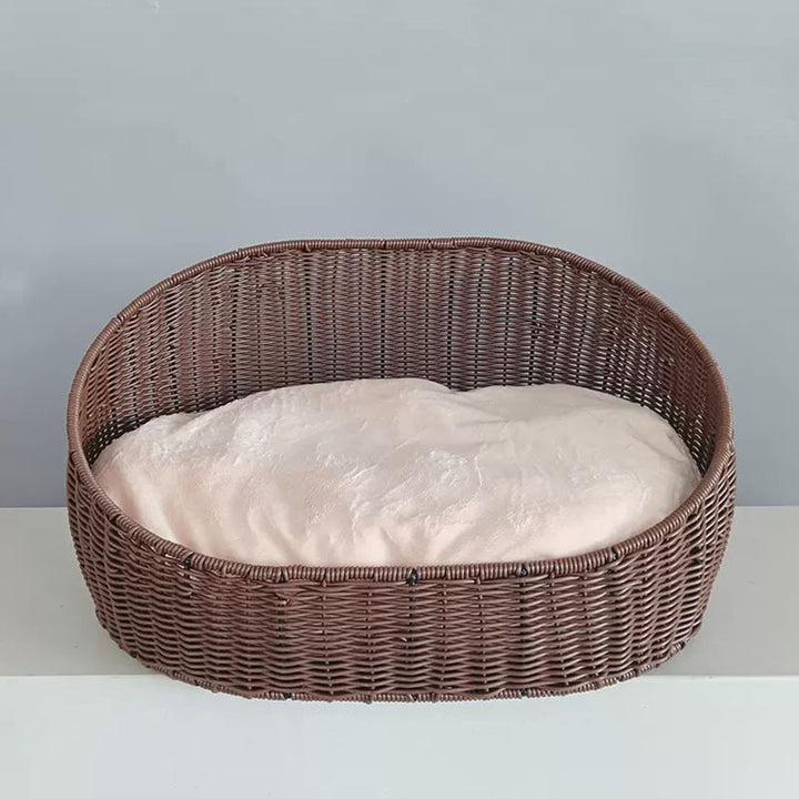 Pet bed Stornfield